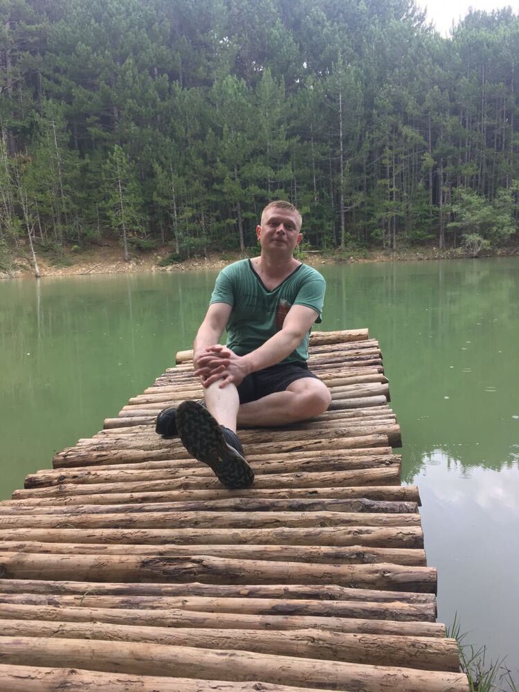 ���������� ������, ���� ������� ����, 40 ���, ������������ ��� ������, ����� � ���������, c�������� ���������