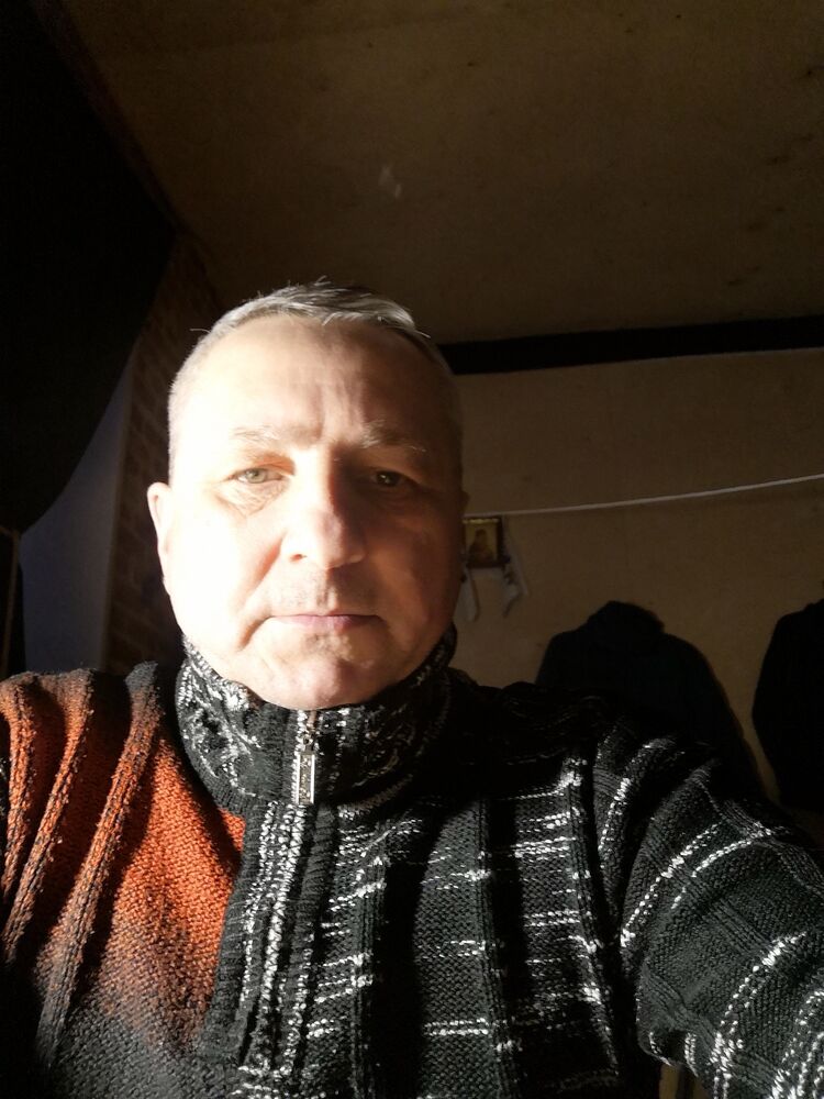   ,   , 57 ,   ,   