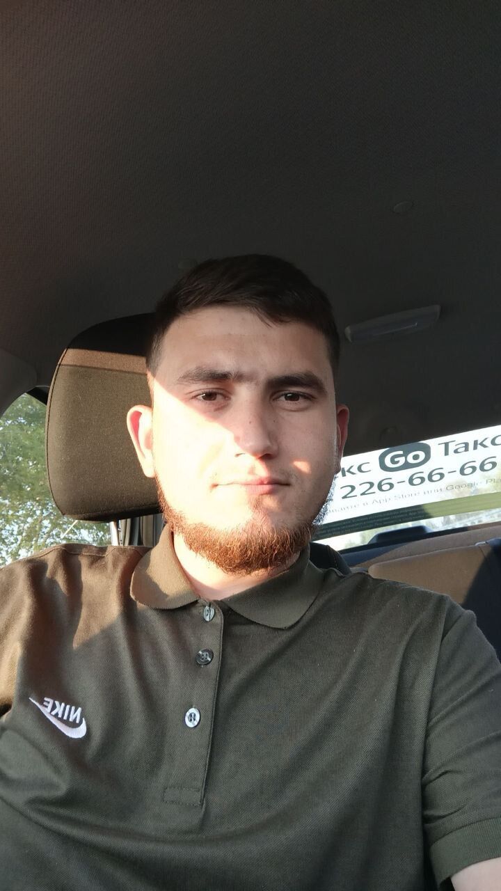 ���������� ���, ���� ������� Surik, 27 ���, ������������ ��� ������, ����� � ���������