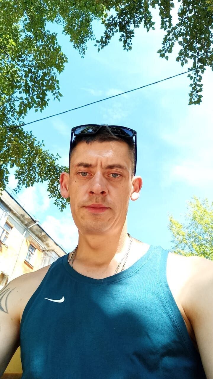 ���� 54940025 ������� ������, 33 ����, ���� ���������� � ����������