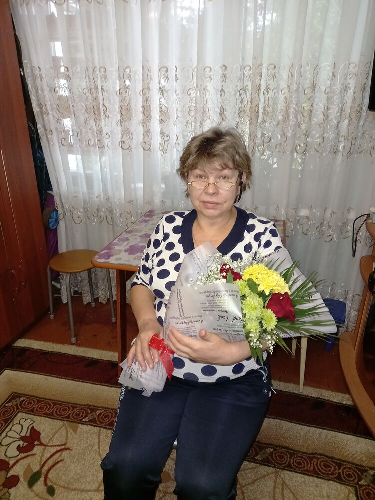  ,   , 63 ,   c 
