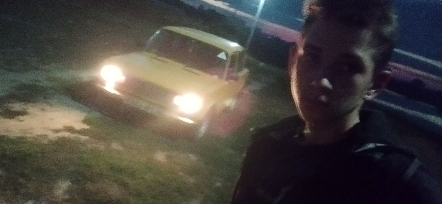  24091925  , 23 ,    