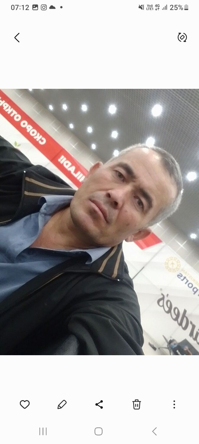  49946745  , 45 ,    -