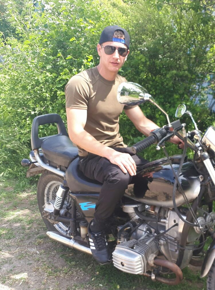 ���������� ������, ���� ������� ��������, 29 ���, ������������ ��� ������, ����� � ���������, c�������� ���������