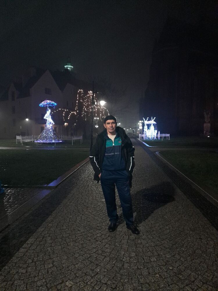  Glogowek,   , 45 ,   ,   
