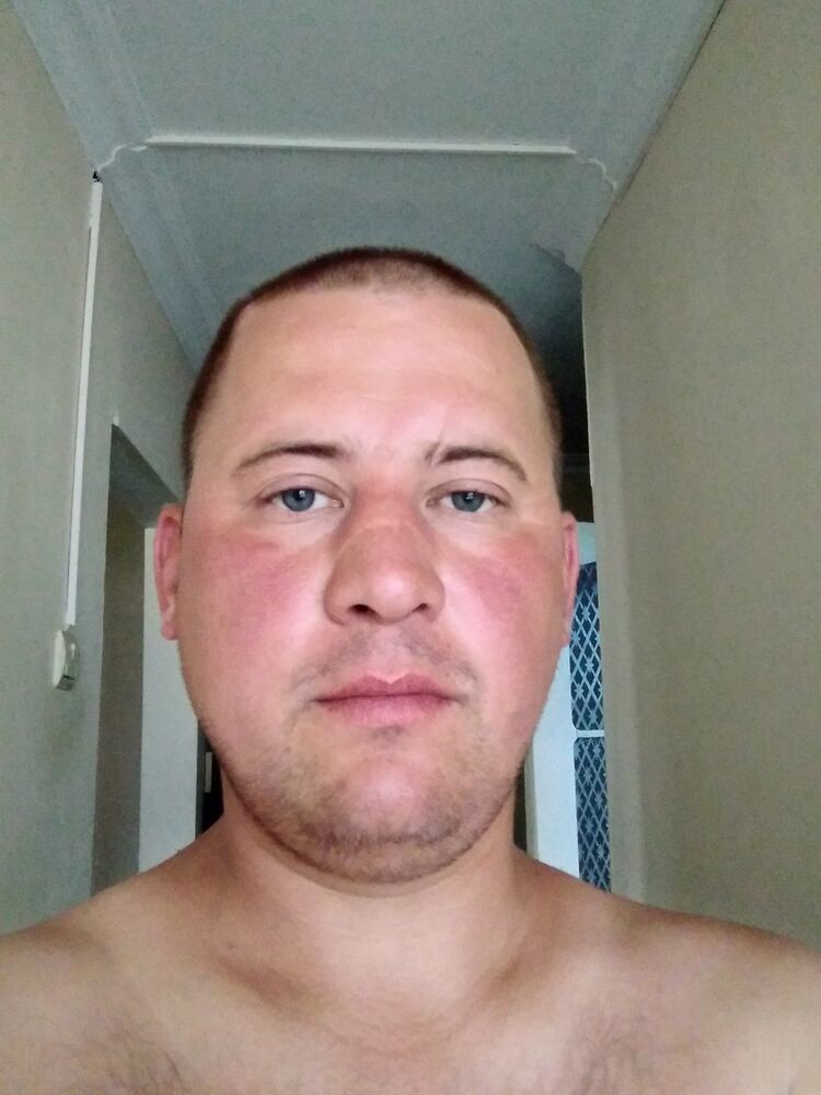  -,   Denis, 34 ,   ,   , c , 