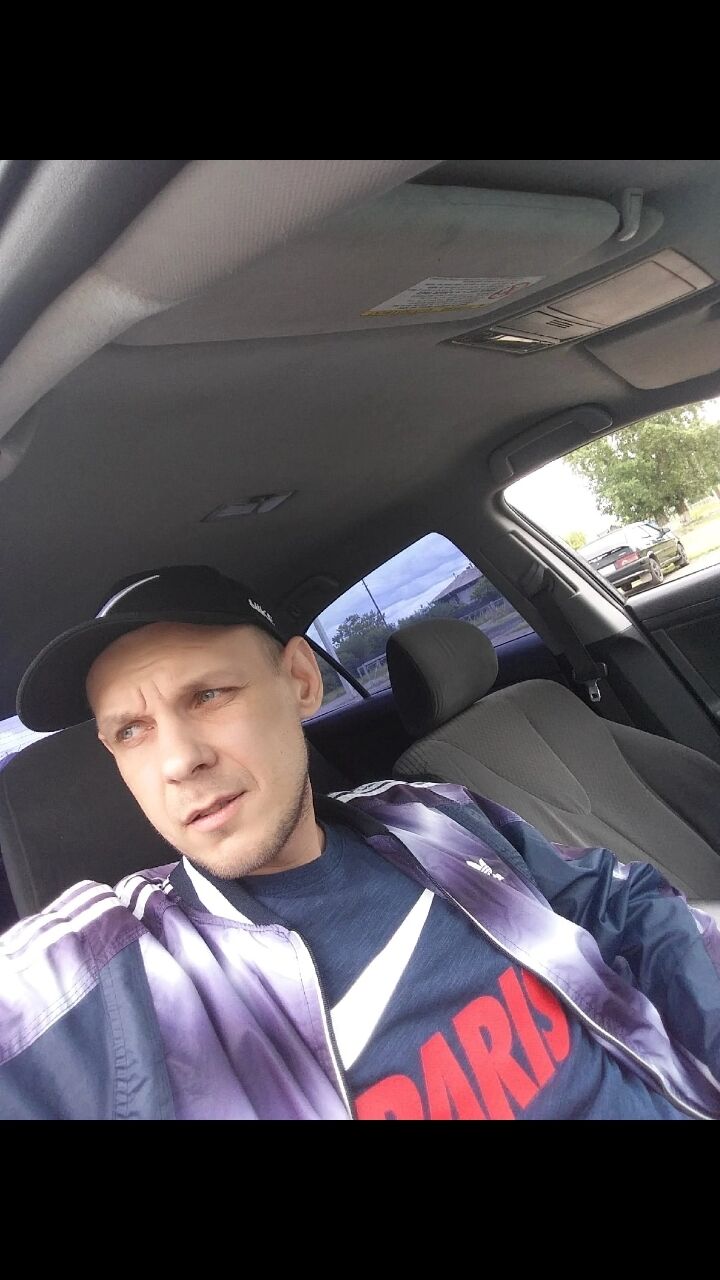  ,   , 36 ,     , c 
