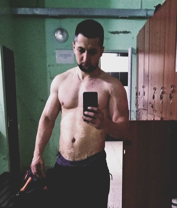  18217515  Ramazon, 34 ,    