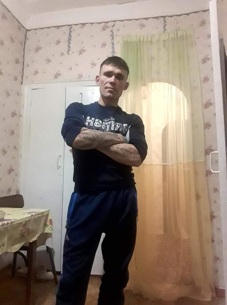  ,   , 41 ,   ,   , c , 