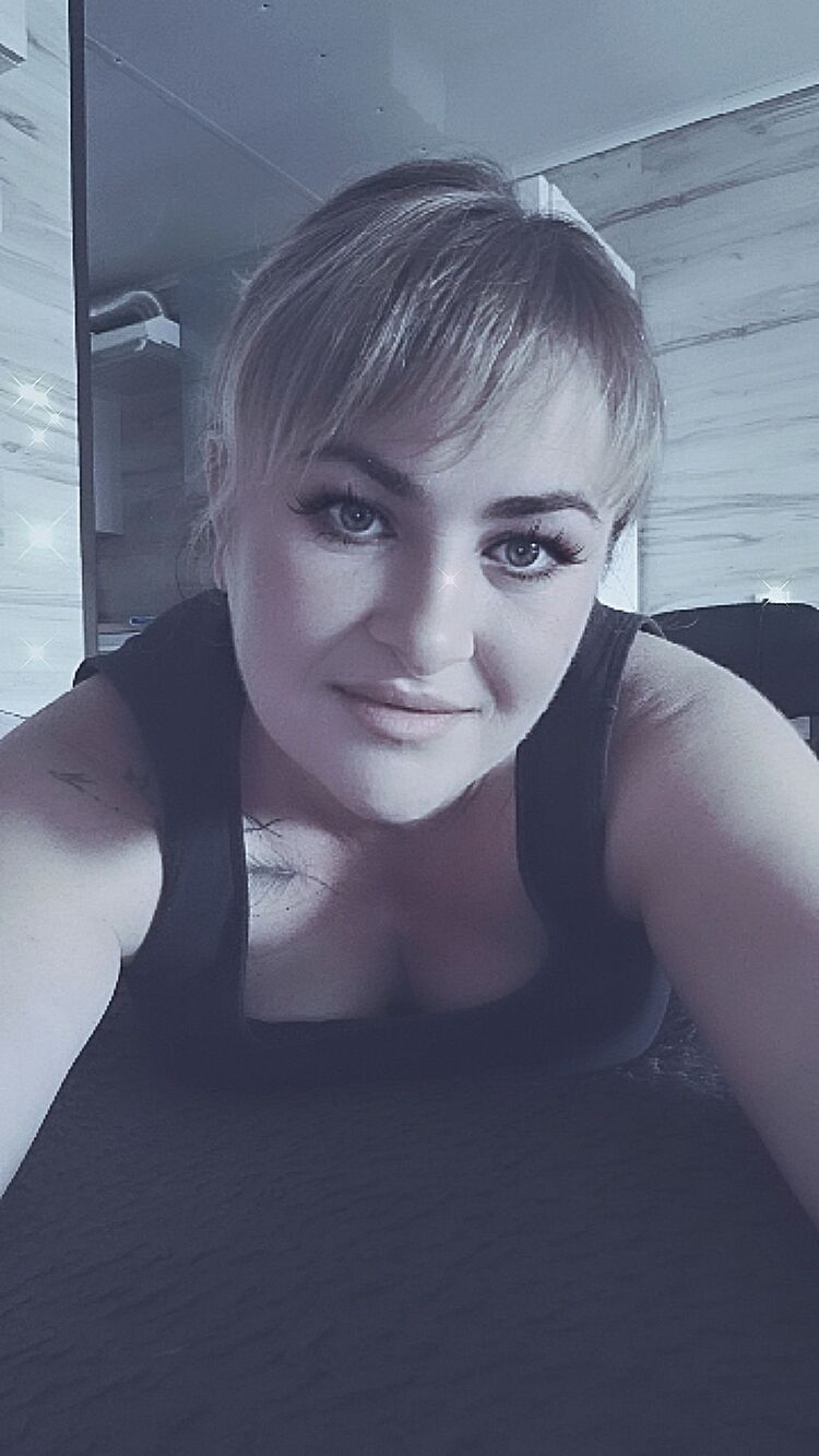 ���������� Siechnice, ���� ������� Yuliia, 38 ���, ������������ ��� ������, ����� � ���������