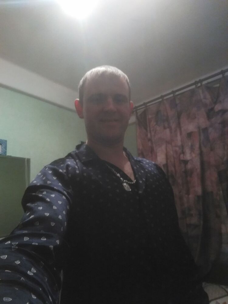  -,   , 43 ,   , 