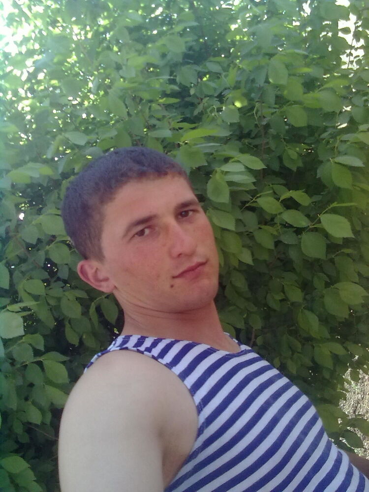 ���� 6214855 ������� Bobur, 32 ����, ���� ���������� � ��������