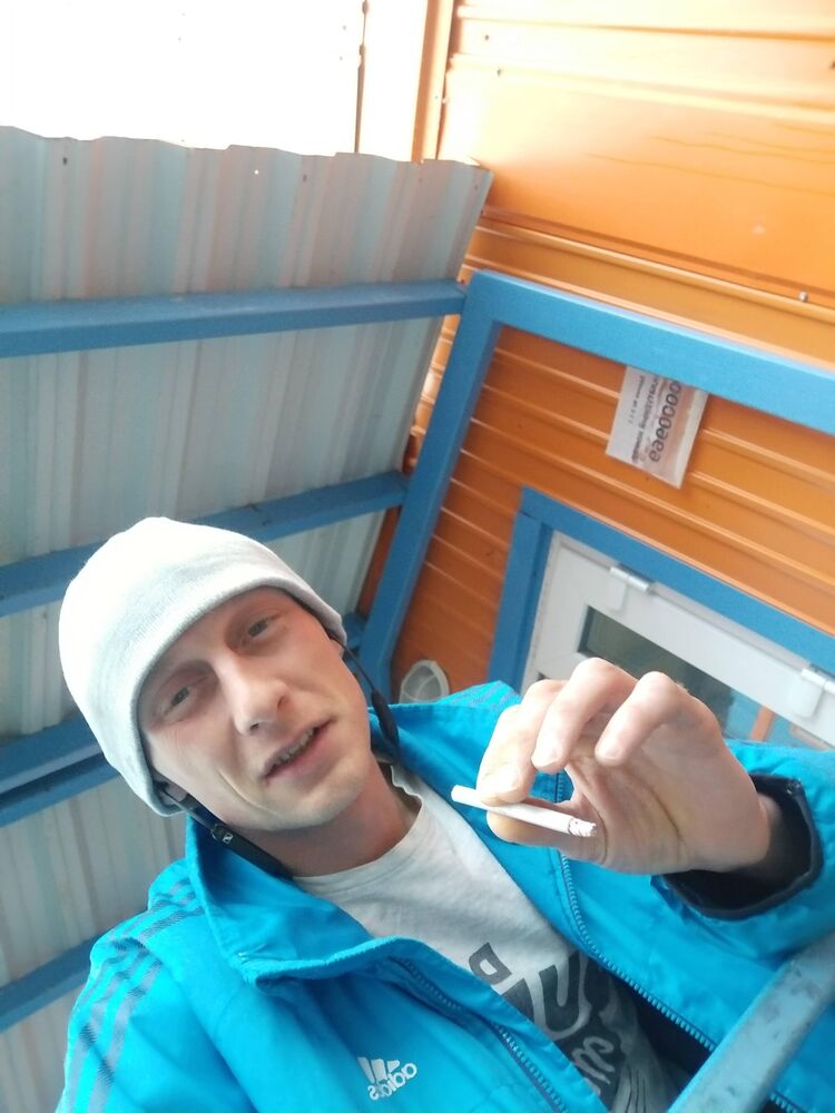  43424295  , 32 ,    