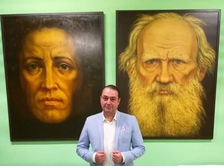  ,   , 47 ,   ,   