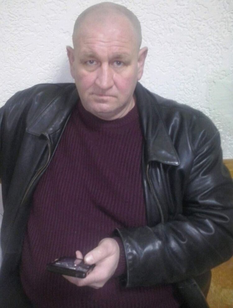 ���� 19943735 ������� �����, 55 ���, ���� ���������� � ������