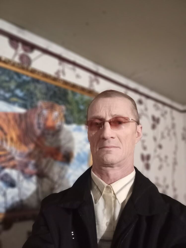  ,   , 62 ,     , c 