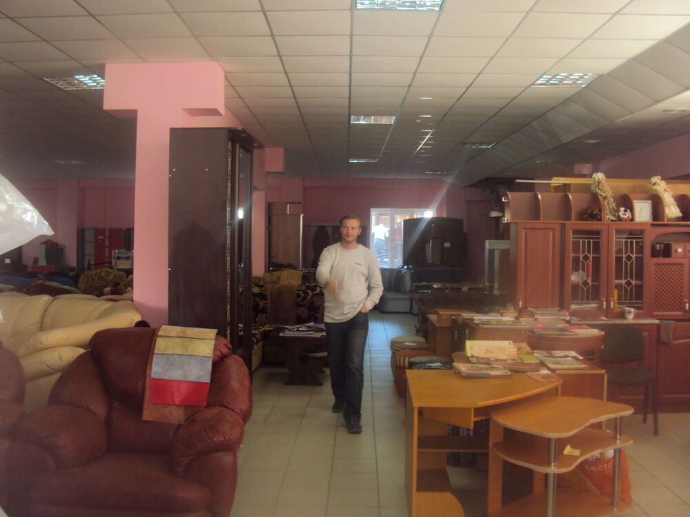  ,   Ivan, 47 ,   