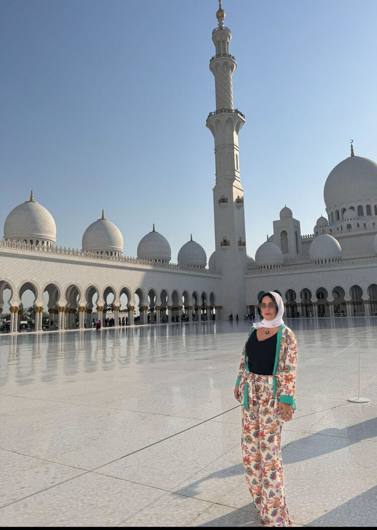 ���������� ������, ���� ������� Love, 39 ���, ������������ ��� ������, ����� � ���������, c�������� ���������