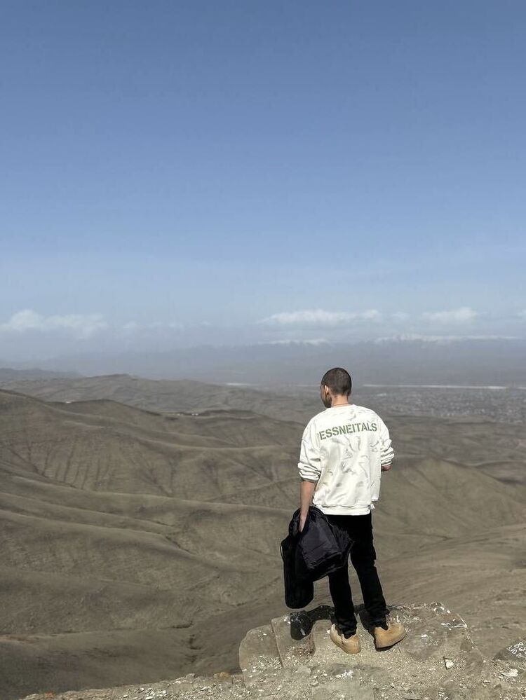 ���� 43300365 ����� ������, 21 ���, ���� ���������� � ����������