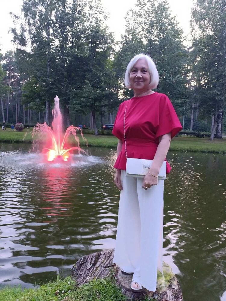 ���� 56319955 ������� �������, 69 ���, ���� ���������� � �����