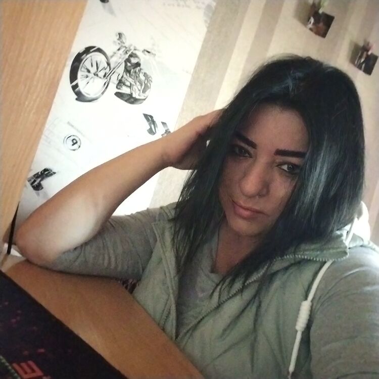  ,   , 48 ,   c 