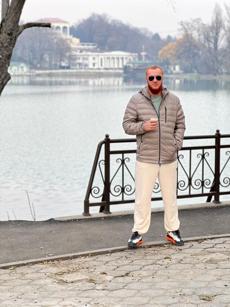 ���������� ���������, ���� ������� �����, 37 ���, ������������ ��� ������, ����� � ���������