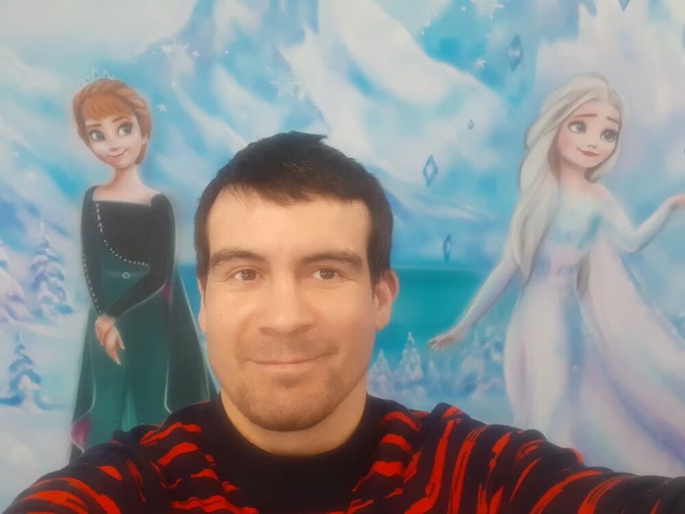 ���������� �������, ���� ������� �������, 36 ���, ������������ ��� ������, ����� � ���������, c�������� ���������, ���������