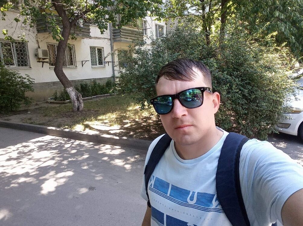 ���������� �����, ���� ������� ������, 29 ���, ������������ ��� c�������� ���������