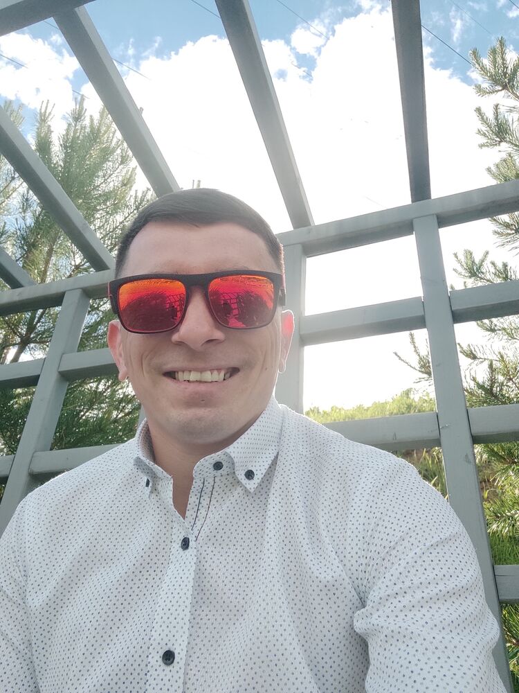 ���� 55832755 ������� �����, 39 ���, ���� ���������� � ������