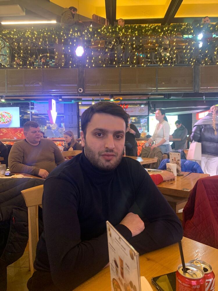 ���� 55718625 ������� ����, 28 ���, ���� ���������� � ������