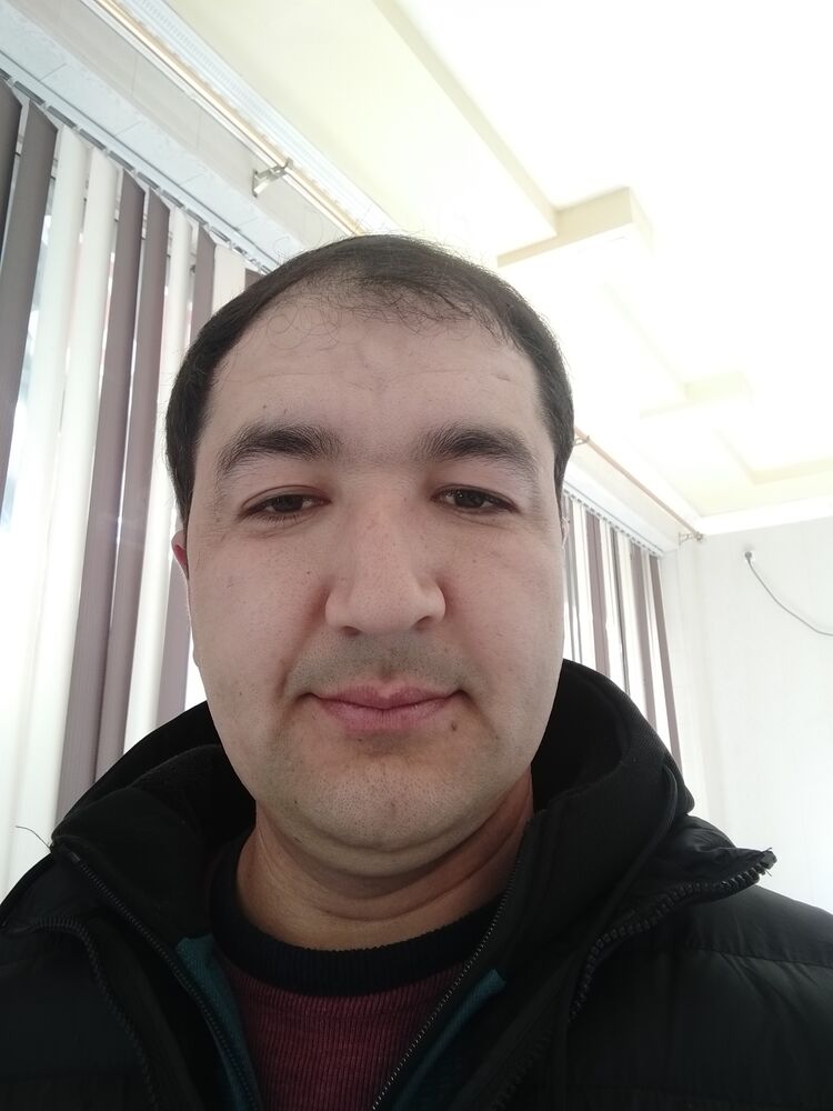 ���� 25738195 ������� �����, 37 ���, ���� ���������� � ���������-��-������