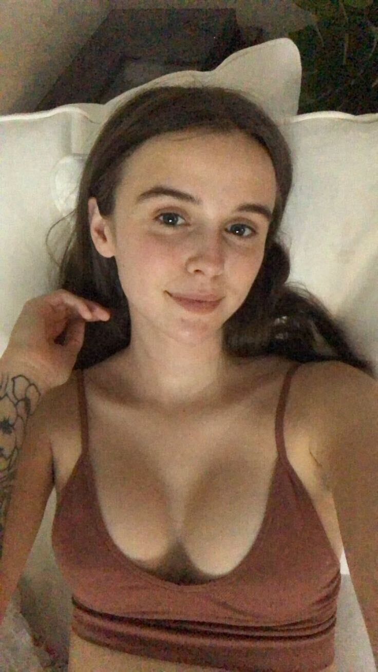  44715615  , 27 ,    