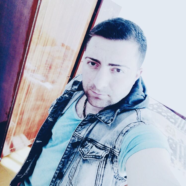 ���� 21844305 ������� �����, 28 ���, ���� ���������� � �����