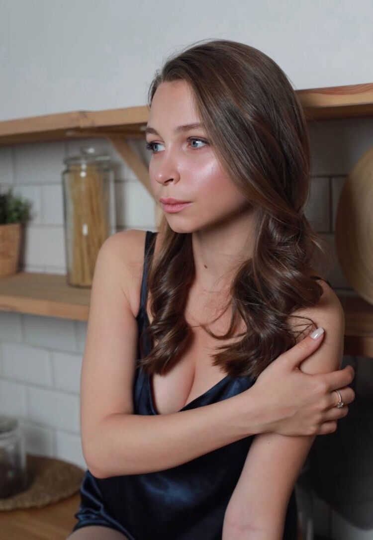  -,   , 20 ,   ,   