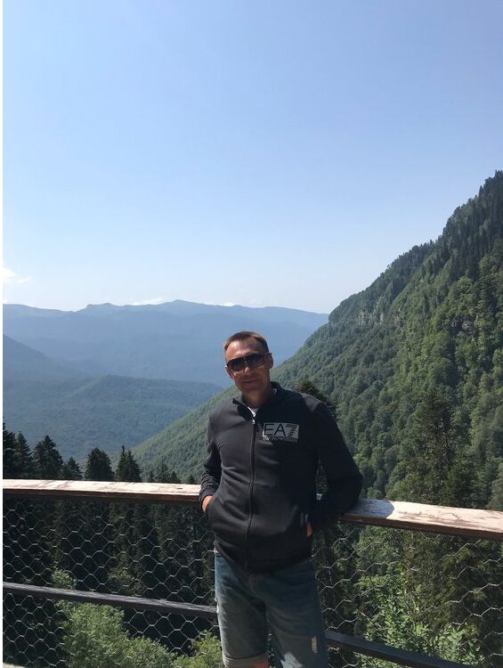 ���� 55807885 ������� ������, 51 ���, ���� ���������� � ������