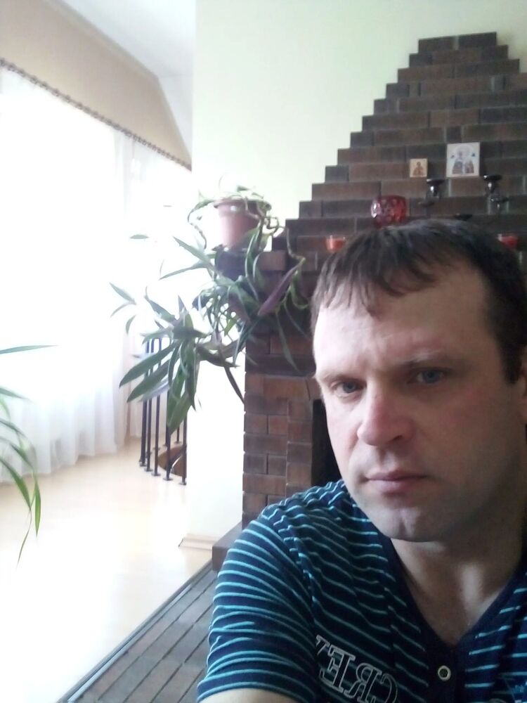  49905415  , 39 ,    