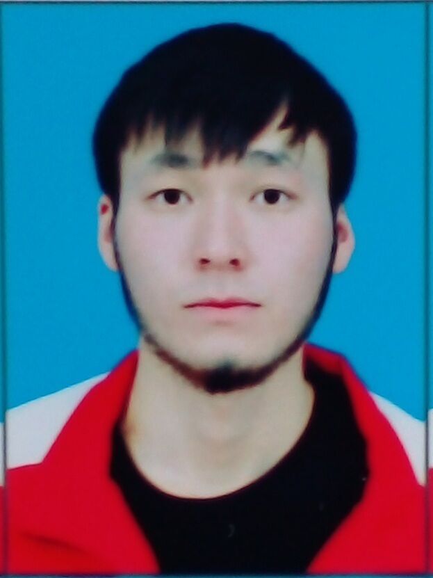 ���������� ����, ���� ����� �������, 24 ����, ������������ ��� ������, ����� � ���������