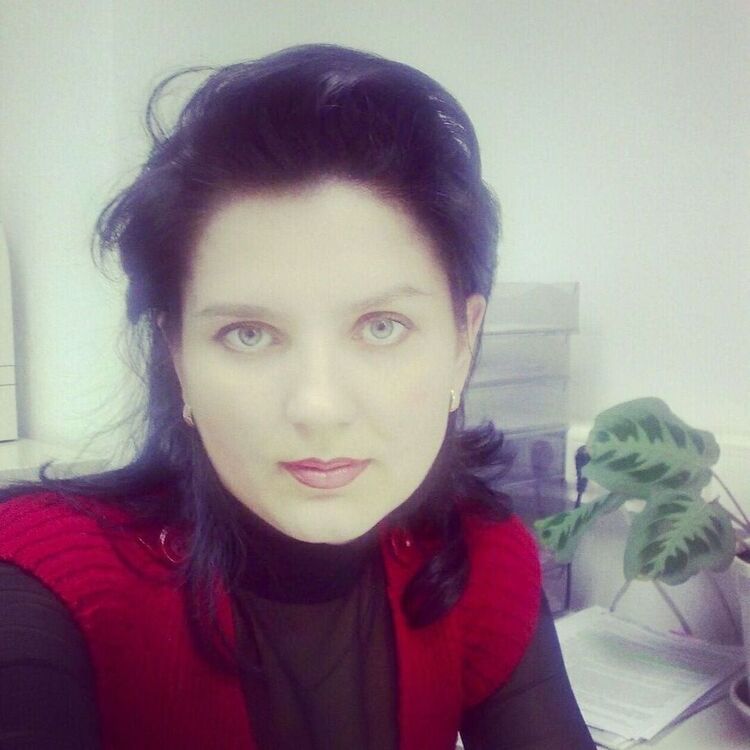  ,   , 50 ,  