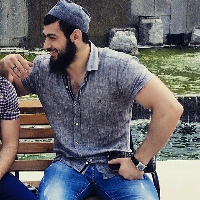  6485095  Manujon, 33 ,    