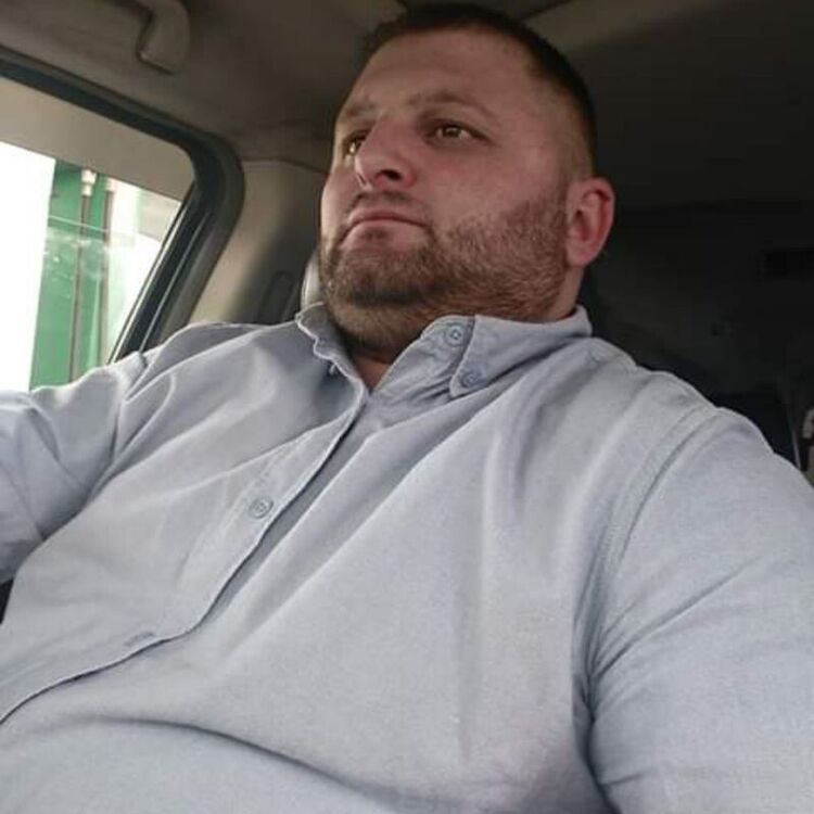 ���� 20222925 ������� Garik, 42 ����, ���� ���������� � ������������