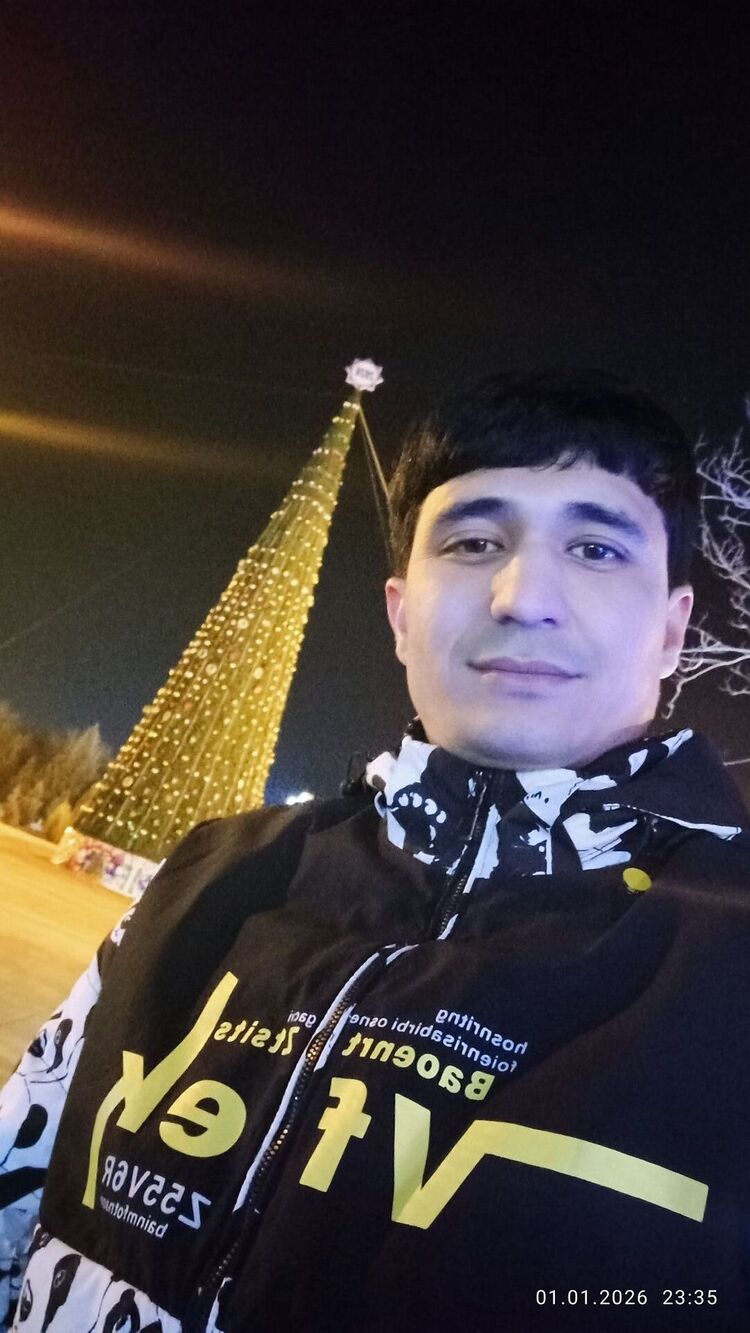 ���� 55166245 ������� Haytik, 29 ���, ���� ���������� � ��������