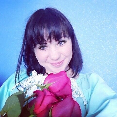 ���� 16045425 ������� �������, 34 ����, ���� ���������� � ������