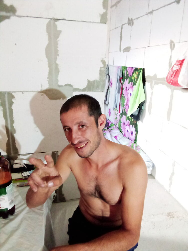 ���� 20504335 ������� ��������, 37 ���, ���� ���������� � ������