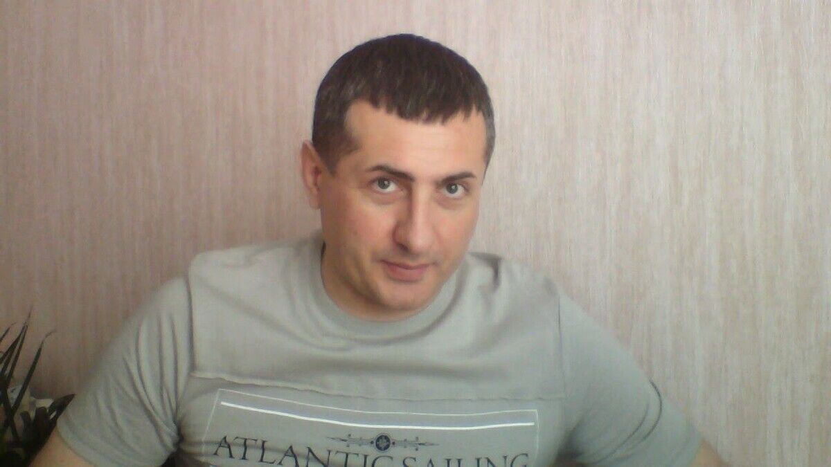 ���� 22439395 ������� ���������, 42 ����, ���� ���������� � �����������