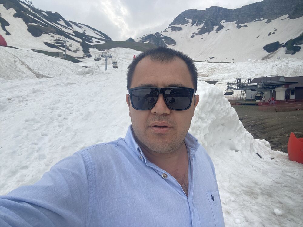  ,   Shavkat, 39 ,   ,   