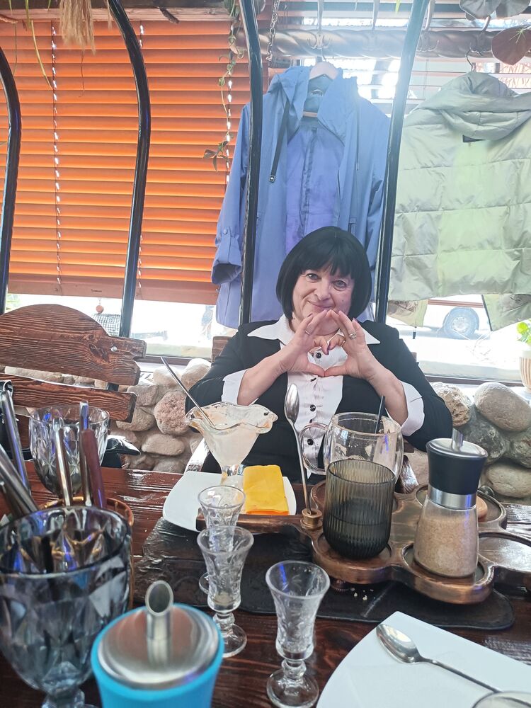 ���������� ��������, ���� ������� ������, 63 ����, ������������ ��� c�������� ���������