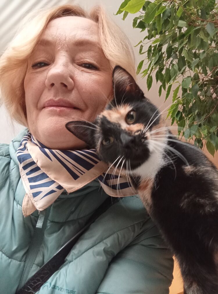 ���� 55530625 ������� ����������, 51 ���, ���� ���������� � ����������