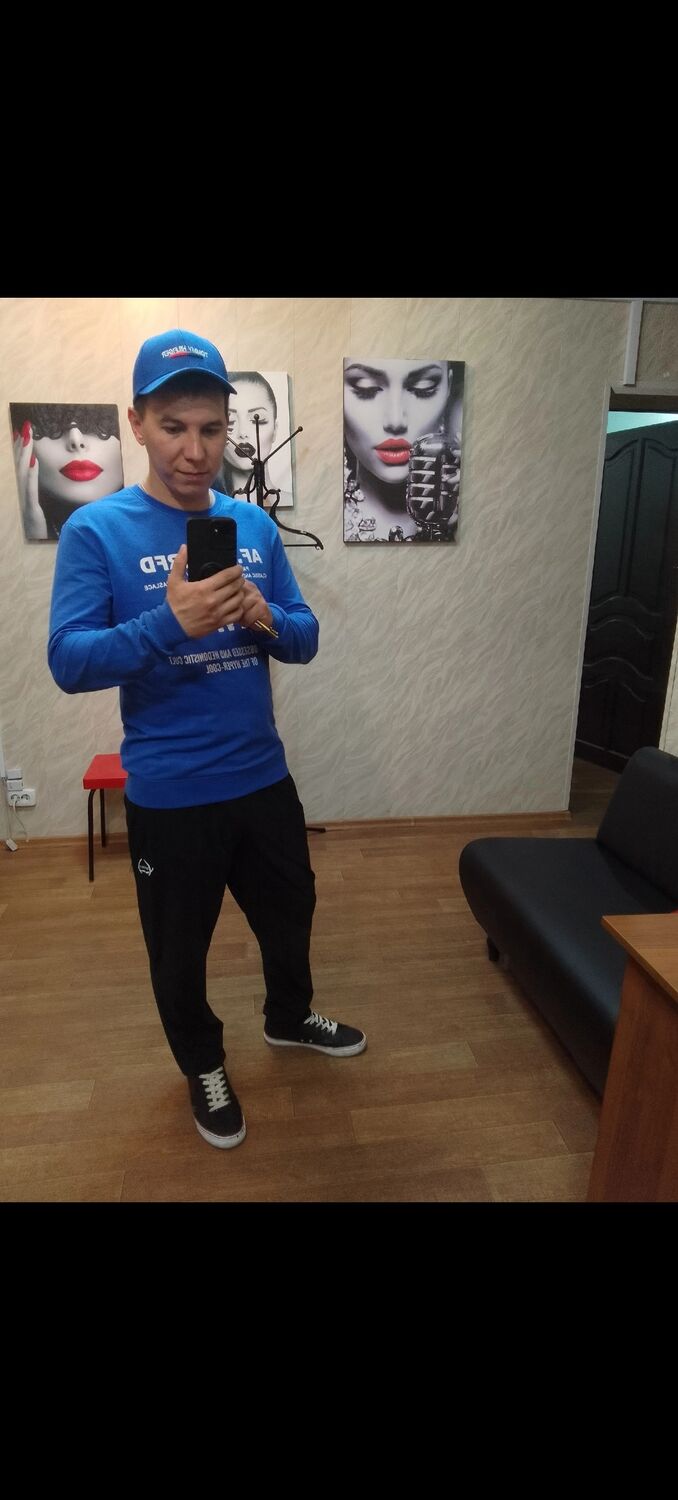  42393705  , 34 ,    