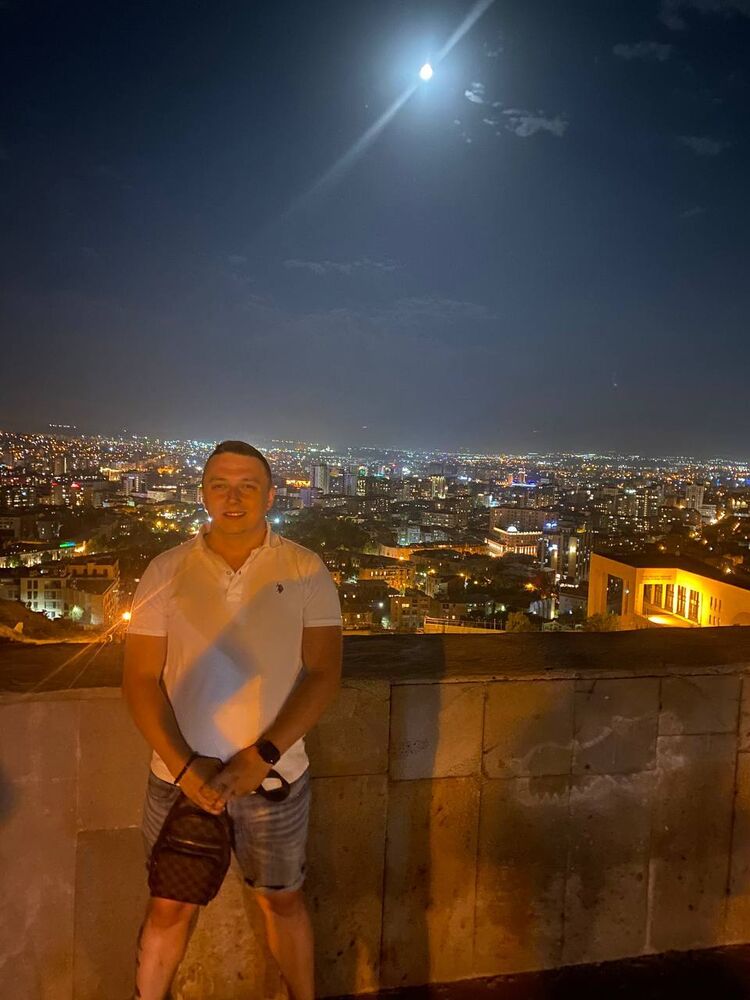 ���� 27697175 ������� �����, 31 ���, ���� ���������� � �������