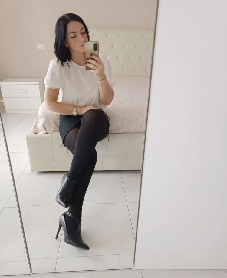 ���������� �����-���������, ���� ������� ��������, 48 ���, ������������ ��� ������, ����� � ���������